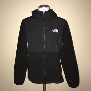 NorthFace Jacket
